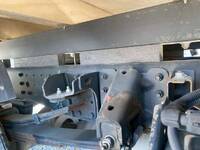 MITSUBISHI FUSO Canter Truck (With 4 Steps Of Cranes) TPG-FEB80 2018 15,000km_14