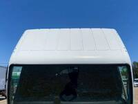 MITSUBISHI FUSO Canter Truck (With 4 Steps Of Cranes) TPG-FEB80 2018 15,000km_17