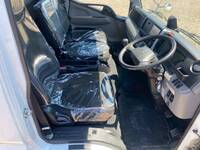 MITSUBISHI FUSO Canter Truck (With 4 Steps Of Cranes) TPG-FEB80 2018 15,000km_18