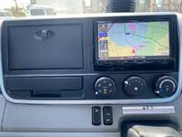 MITSUBISHI FUSO Canter Truck (With 4 Steps Of Cranes) TPG-FEB80 2018 15,000km_19