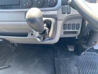 MITSUBISHI FUSO Canter Truck (With 4 Steps Of Cranes) TPG-FEB80 2018 15,000km_20