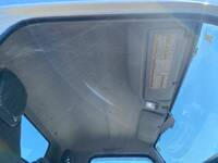 MITSUBISHI FUSO Canter Truck (With 4 Steps Of Cranes) TPG-FEB80 2018 15,000km_21