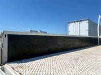 MITSUBISHI FUSO Canter Truck (With 4 Steps Of Cranes) TPG-FEB80 2018 15,000km_8