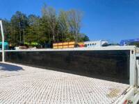 MITSUBISHI FUSO Canter Truck (With 4 Steps Of Cranes) TPG-FEB80 2018 15,000km_9