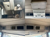 MITSUBISHI FUSO Great Self Loader U-FV411R 1994 243,282km_16