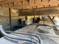 MITSUBISHI FUSO Great Self Loader U-FV411R 1994 243,282km_23