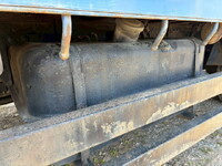 MITSUBISHI FUSO Great Self Loader U-FV411R 1994 243,282km_27