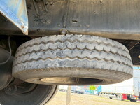 MITSUBISHI FUSO Great Self Loader U-FV411R 1994 243,282km_29