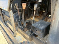 MITSUBISHI FUSO Great Self Loader U-FV411R 1994 243,282km_34