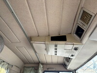 MITSUBISHI FUSO Great Self Loader U-FV411R 1994 243,282km_38