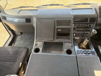 MITSUBISHI FUSO Great Self Loader U-FV411R 1994 243,282km_40