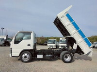 MAZDA Titan Dump PB-LKR81AD 2006 149,000km_11