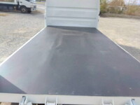 MAZDA Titan Dump PB-LKR81AD 2006 149,000km_13