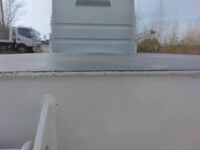 MAZDA Titan Dump PB-LKR81AD 2006 149,000km_14