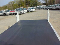 MAZDA Titan Dump PB-LKR81AD 2006 149,000km_15