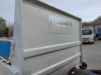 MAZDA Titan Dump PB-LKR81AD 2006 149,000km_16