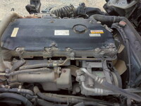 MAZDA Titan Dump PB-LKR81AD 2006 149,000km_19