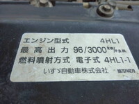 MAZDA Titan Dump PB-LKR81AD 2006 149,000km_20