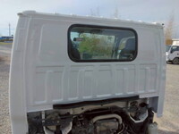 MAZDA Titan Dump PB-LKR81AD 2006 149,000km_21