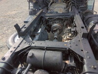 MAZDA Titan Dump PB-LKR81AD 2006 149,000km_22