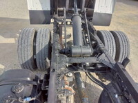 MAZDA Titan Dump PB-LKR81AD 2006 149,000km_23