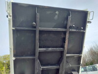 MAZDA Titan Dump PB-LKR81AD 2006 149,000km_25