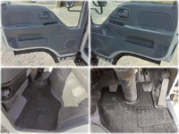 MAZDA Titan Dump PB-LKR81AD 2006 149,000km_28