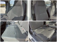 MAZDA Titan Dump PB-LKR81AD 2006 149,000km_29