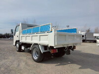 MAZDA Titan Dump PB-LKR81AD 2006 149,000km_2