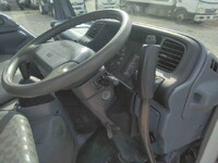 MAZDA Titan Dump PB-LKR81AD 2006 149,000km_30