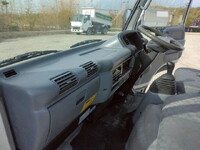 MAZDA Titan Dump PB-LKR81AD 2006 149,000km_31