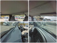 MAZDA Titan Dump PB-LKR81AD 2006 149,000km_32