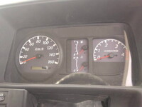 MAZDA Titan Dump PB-LKR81AD 2006 149,000km_34