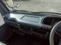 MAZDA Titan Dump PB-LKR81AD 2006 149,000km_35