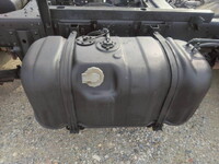 MAZDA Titan Dump PB-LKR81AD 2006 149,000km_36