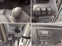 MAZDA Titan Dump PB-LKR81AD 2006 149,000km_37