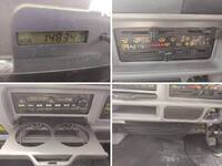 MAZDA Titan Dump PB-LKR81AD 2006 149,000km_38