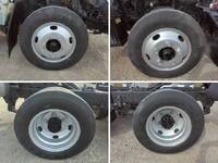 MAZDA Titan Dump PB-LKR81AD 2006 149,000km_39