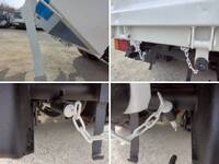 MAZDA Titan Dump PB-LKR81AD 2006 149,000km_40