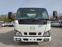 MAZDA Titan Dump PB-LKR81AD 2006 149,000km_5