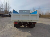 MAZDA Titan Dump PB-LKR81AD 2006 149,000km_6