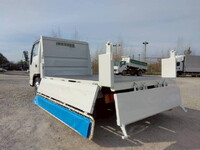 MAZDA Titan Dump PB-LKR81AD 2006 149,000km_8