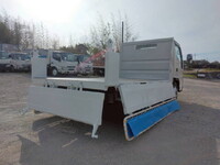 MAZDA Titan Dump PB-LKR81AD 2006 149,000km_9