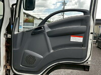 ISUZU Forward Aluminum Wing LPG-FTR90S2 2015 528,000km_16