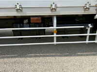 ISUZU Forward Aluminum Wing LPG-FTR90S2 2015 528,000km_16