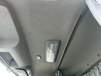 ISUZU Forward Aluminum Wing LPG-FTR90S2 2015 528,000km_17