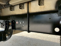 ISUZU Forward Aluminum Wing LPG-FTR90S2 2015 528,000km_17