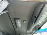 ISUZU Forward Aluminum Wing LPG-FTR90S2 2015 528,000km_18