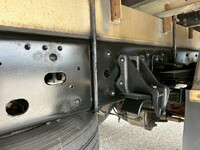 ISUZU Forward Aluminum Wing LPG-FTR90S2 2015 528,000km_18