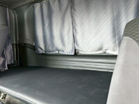 ISUZU Forward Aluminum Wing LPG-FTR90S2 2015 528,000km_19